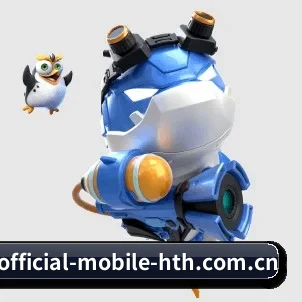 华体会 APP | hth